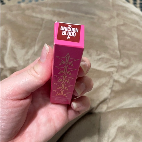 Jeffree star bundle - Picture 3 of 5